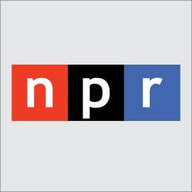 NPR southern idaho economic development