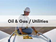 Oil & Gas / Utilities careers southern idaho economic development