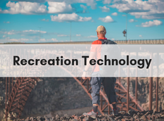 recreation technology rec tech careers southern idaho economic development