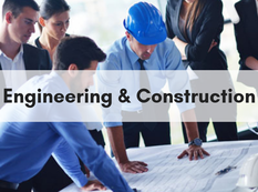 engineering construction careers southern idaho economic development