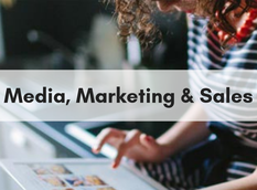 media marketing sales careers southern idaho economic development