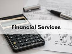 Financial Services careers southern idaho economic development