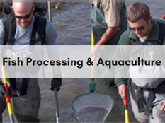 Fish Processing & Aquaculture careers southern idaho economic development
