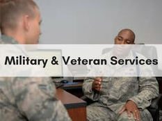 Military & Veteran Services careers southern idaho economic development